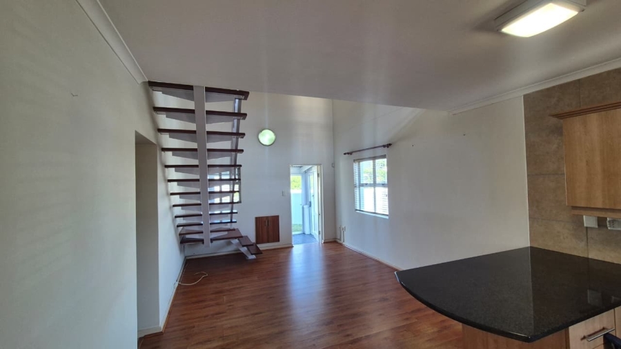 3 Bedroom Property for Sale in Laguna Sands Western Cape